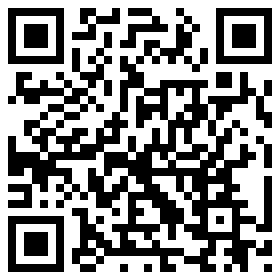 qrcode für Schneider Electric NSYCRN43150