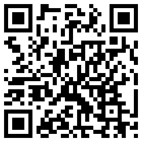 qrcode für Schneider Electric NSYCRN43200