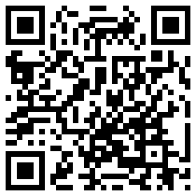 qrcode für Legrand 01691 - Abdeckstreifen Isolierträger aufschnappbar