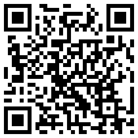 qrcode für Schneider Electric NSYCRN43200P