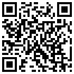 qrcode für Schneider Electric NSYCRN43200T