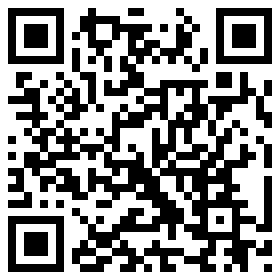 qrcode für Schneider Electric NSYCRN44200