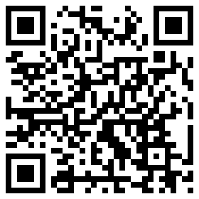 qrcode für Schneider Electric NSYCRN44200P