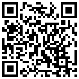 qrcode für Schneider Electric NSYCRN46250