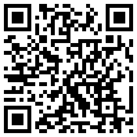 qrcode für Schneider Electric NSYCRN46250P