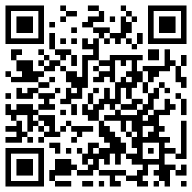 qrcode für Schneider Electric NSYCRN46250T