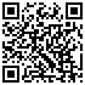 qrcode für ALCATEL-LUCENT ENTERPRISE zwei universal mnt sliding brackets Zubehör kit OS6570 12/12D -