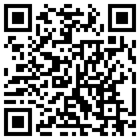 qrcode für ALCATEL-LUCENT ENTERPRISE Simple bracket einzelnen OS6570 12/12D/P12 switch 48 26cm -