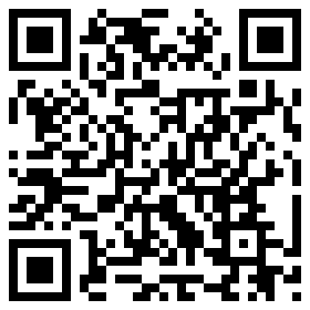 qrcode für IIYAMA TE8614MIS-B2AG