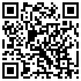 qrcode für LG 24BA550-B.AEUQ