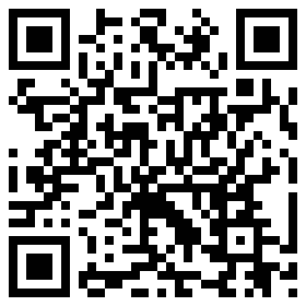 qrcode für ABB 2CDS254001R0407