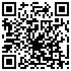 qrcode für LG 27BA560-B.AEUQ
