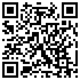 qrcode für LG 68 58cm 27Zoll IPS 1920x1080 16 9 250cd/m2 5ms HDMI DP USB schwarz - 27BA650-B.AEUQ