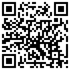 qrcode für ABB 2CDS254001R0447