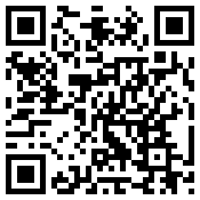 qrcode für APC 0J-490-1020