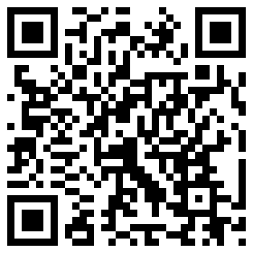 qrcode für TP-LINK Omada Port PoE 10GBase T L2 Managed Switch 2x 10GE SFP 4x 10G PoE 2x 10G - SX3206HPP