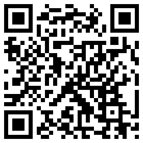 qrcode für LENOVO ThinkPad T14 G5 AMD Ryzen 7 Pro 8840U 35 56cm 14Zoll No Touch WUXGA 32GB - 21MC0058GE