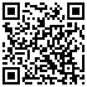 qrcode für Draka Comteq 60011605 Datenkabel Kat.7 100m