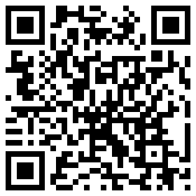 qrcode für Draka Comteq 60015297 Datenkabel Cat7 grün 500 m