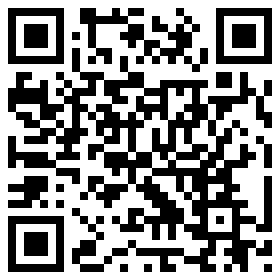 qrcode für Eaton 013794