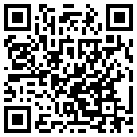 qrcode für böhm Kabeltechnik LIYCY8x0,75-T Kabel 8x0,75 grau