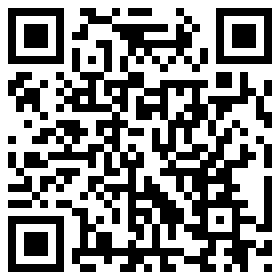 qrcode für Eaton 013847