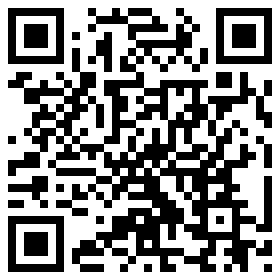 qrcode für HPE Intel Xeon Silver 4514Y 2 0GHz 16 core 150W Processor Kit Alletra - P67419-B21