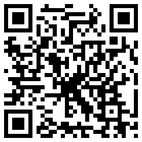 qrcode für Draka Comteq 60017548 Koaxkabel RG 214 FRNC 500 m