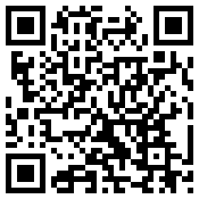 qrcode für ALCATEL-LUCENT ENTERPRISE 1 Monat Partner Support Software OAWAP1301 - PWM1-OAWAP1301