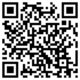 qrcode für ALCATEL-LUCENT ENTERPRISE 1 Monat Partner Support Software OAWAP1360 - PWM1-OAWAP1360