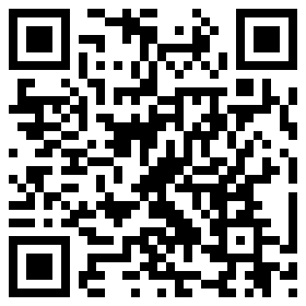 qrcode für ALCATEL-LUCENT ENTERPRISE 4 Kanal 100 Gigabit QSFP28 Direct Attached Kupferkabel 40cm -