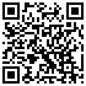 qrcode für Stiebel Eltron 229488 Offener Kleinspeicher 2 kW weiß