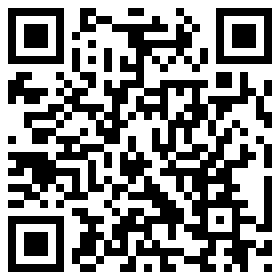 qrcode für Stiebel Eltron 229481 Geschlossener Kleinspeicher 2 kW 230 V weiß