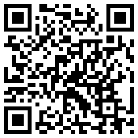 qrcode für YEALINK 1208674 - WH64 Dual TEAMS