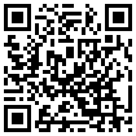 qrcode für YEALINK 1208673 - WH64 Dual UC