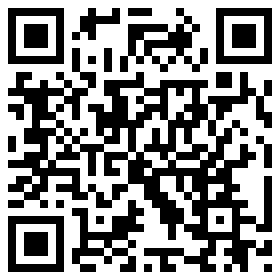qrcode für YEALINK 1208671 - WH64 Mono TEAMS