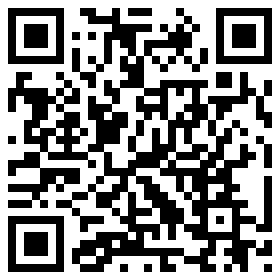 qrcode für YEALINK 1208685 - WH64 Hybrid Dual TEAMS