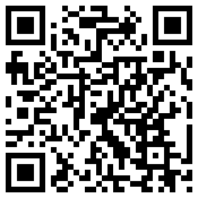 qrcode für YEALINK 1208687 - WH64 Hybrid Mono TEAMS