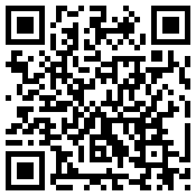 qrcode für Eaton 014006