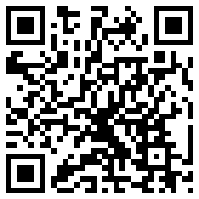 qrcode für Eaton 014022