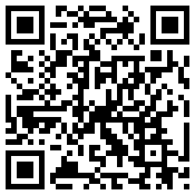 qrcode für Eaton 014023