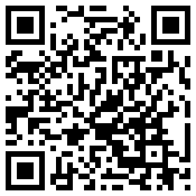 qrcode für GH Industrial GHR-420WR - 4U STORAGE CHASSIS 6 5 25" horizontal 510mm Tiefe