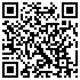 qrcode für APC AR8470 - Duct Mounting Rail Expansion