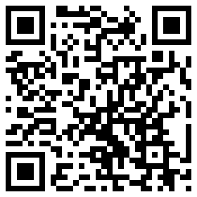qrcode für HP A26V2EA#ABD