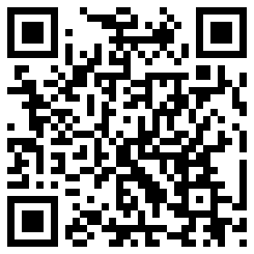 qrcode für HP A26V3EA#ABD