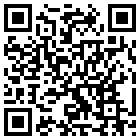 qrcode für HP A26V8EA#ABD