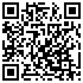 qrcode für HP Elite x360 1040 G11 IIntel Core Ultra 7 155H 35 56cm 14Zoll WUXGA 32GB - A26VBEA#ABD