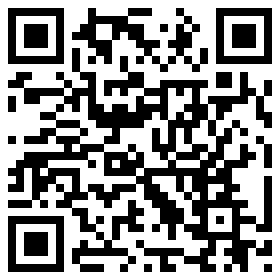 qrcode für DELOCK 80600 - DisplayPort Kabel 8K 60 1m flieder Metall