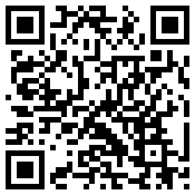 qrcode für DELOCK 80601 - DisplayPort Kabel 8K 60 2m flieder Metall