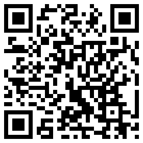 qrcode für DELOCK 80603 - DisplayPort Kabel 8K 60 5m flieder Metall